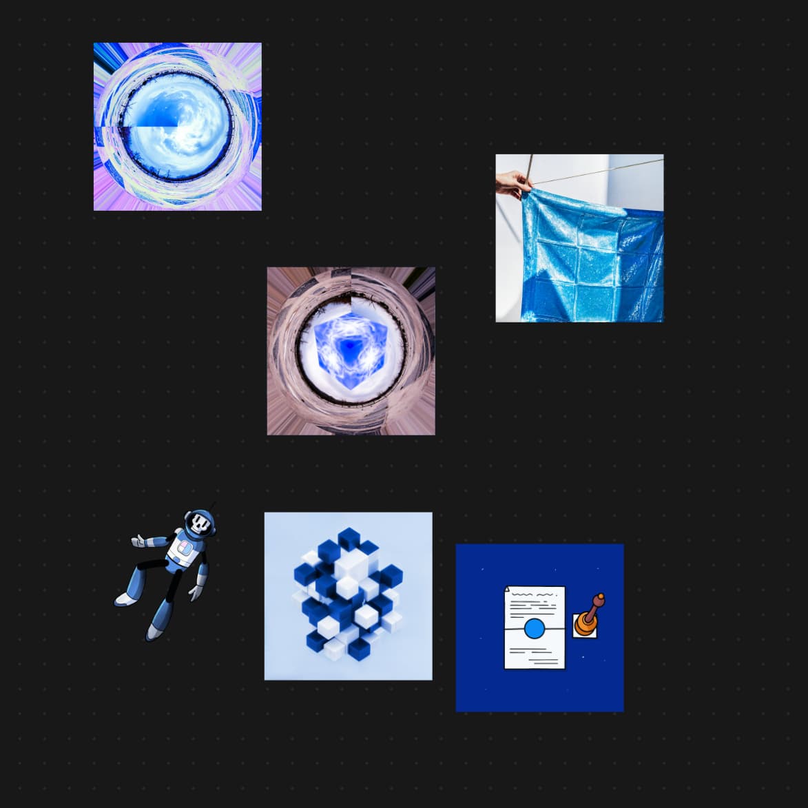 board-4d0225fc-e437-4183-af0c-dd5e6da0a498