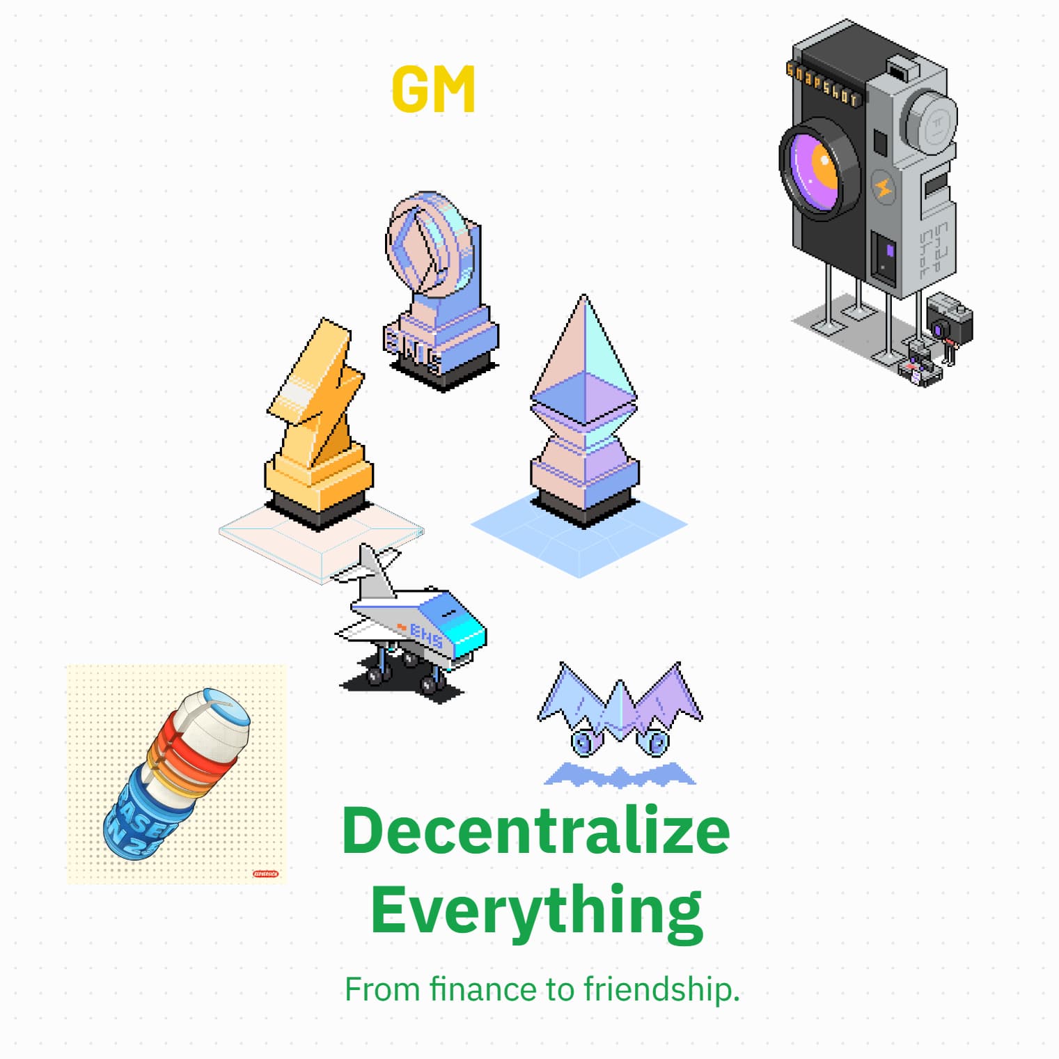 board-c3d20cf5-e448-4c6d-9ce8-1d74d36920fd