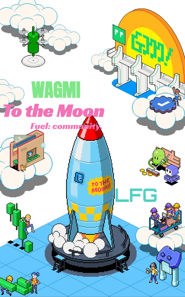 Untitled1213232434135315135