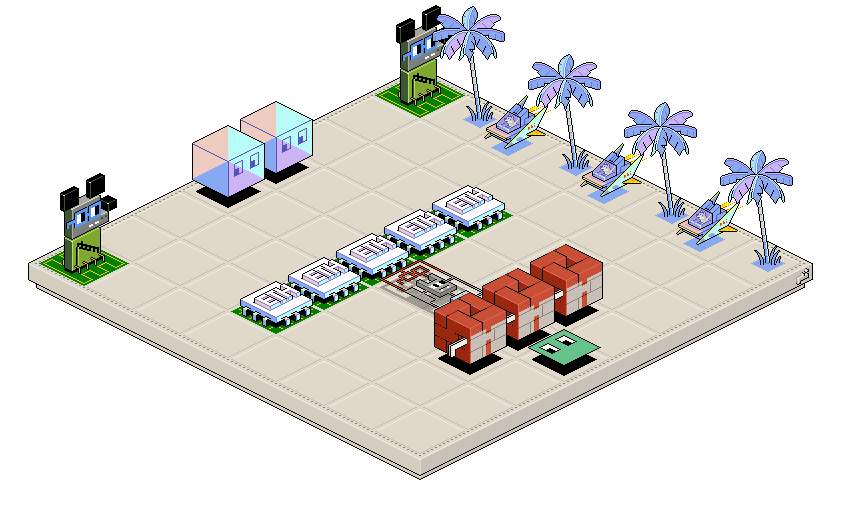 some of you will like it