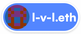 minted-by-0x96644bfd639667b3e182630c5e3bdcb5f7875c87