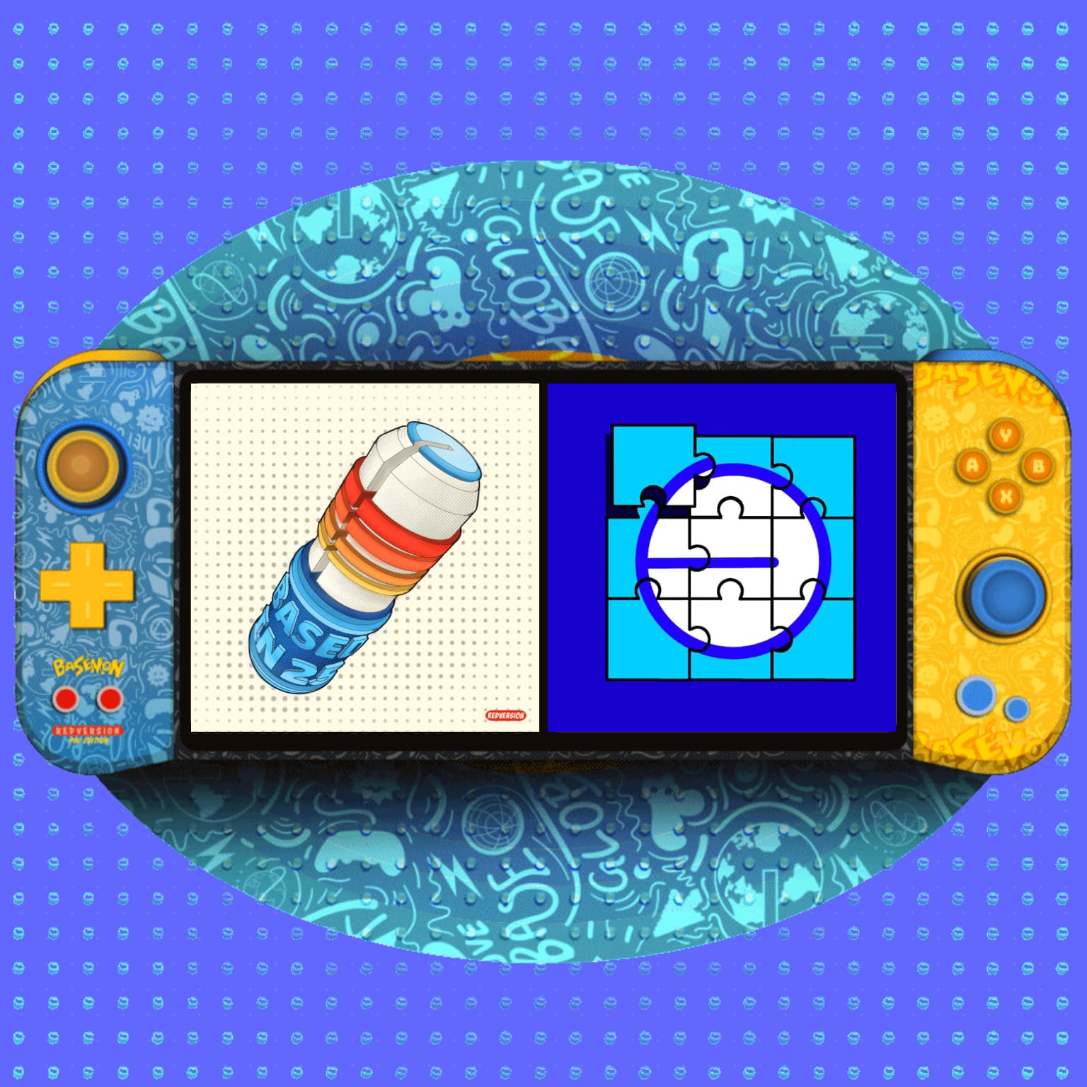 somethingairdropttț