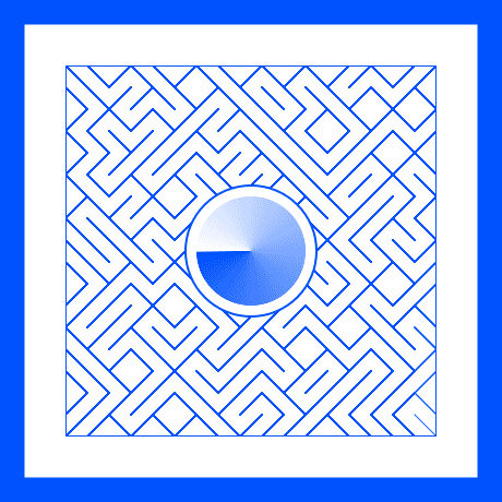 minted-by-0xc69ae428f6049e78d445f053d2c1df879c59b34c