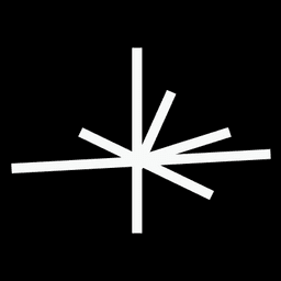 Limitless Winner & Redeemer