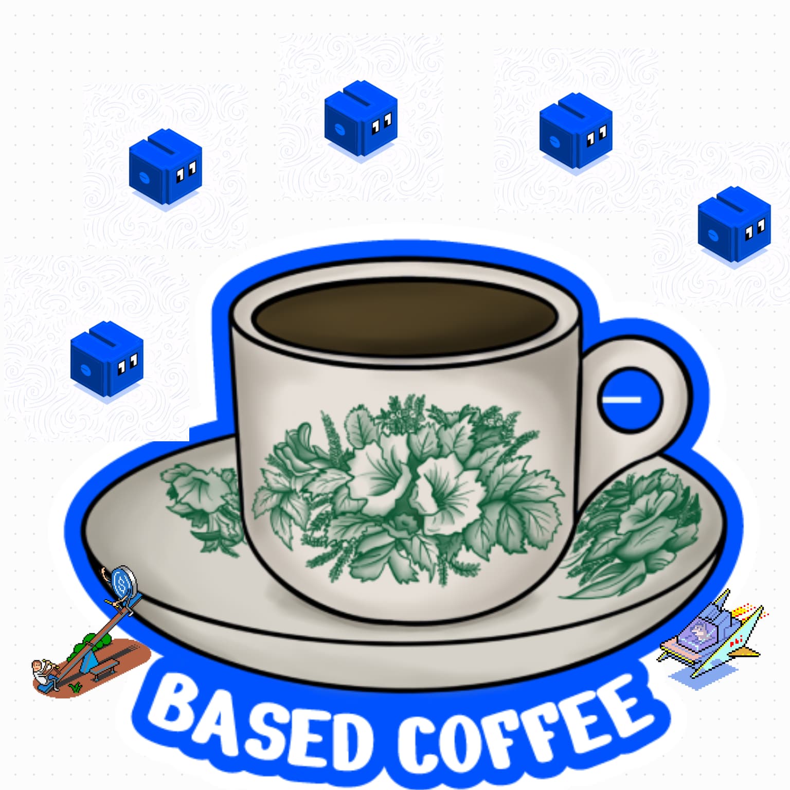 Или рынок не прав