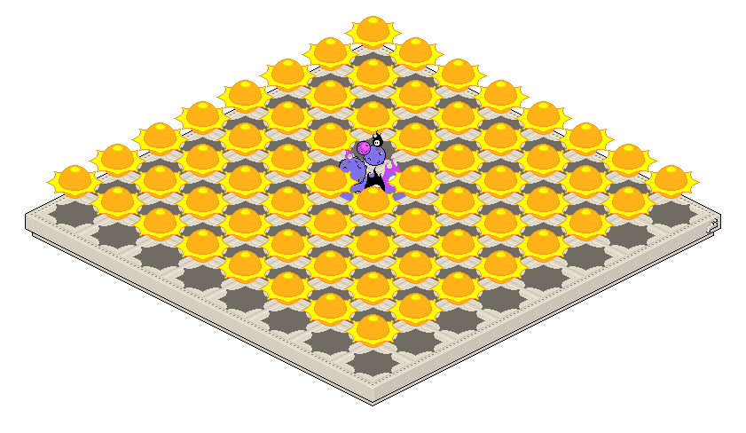 sunfarm