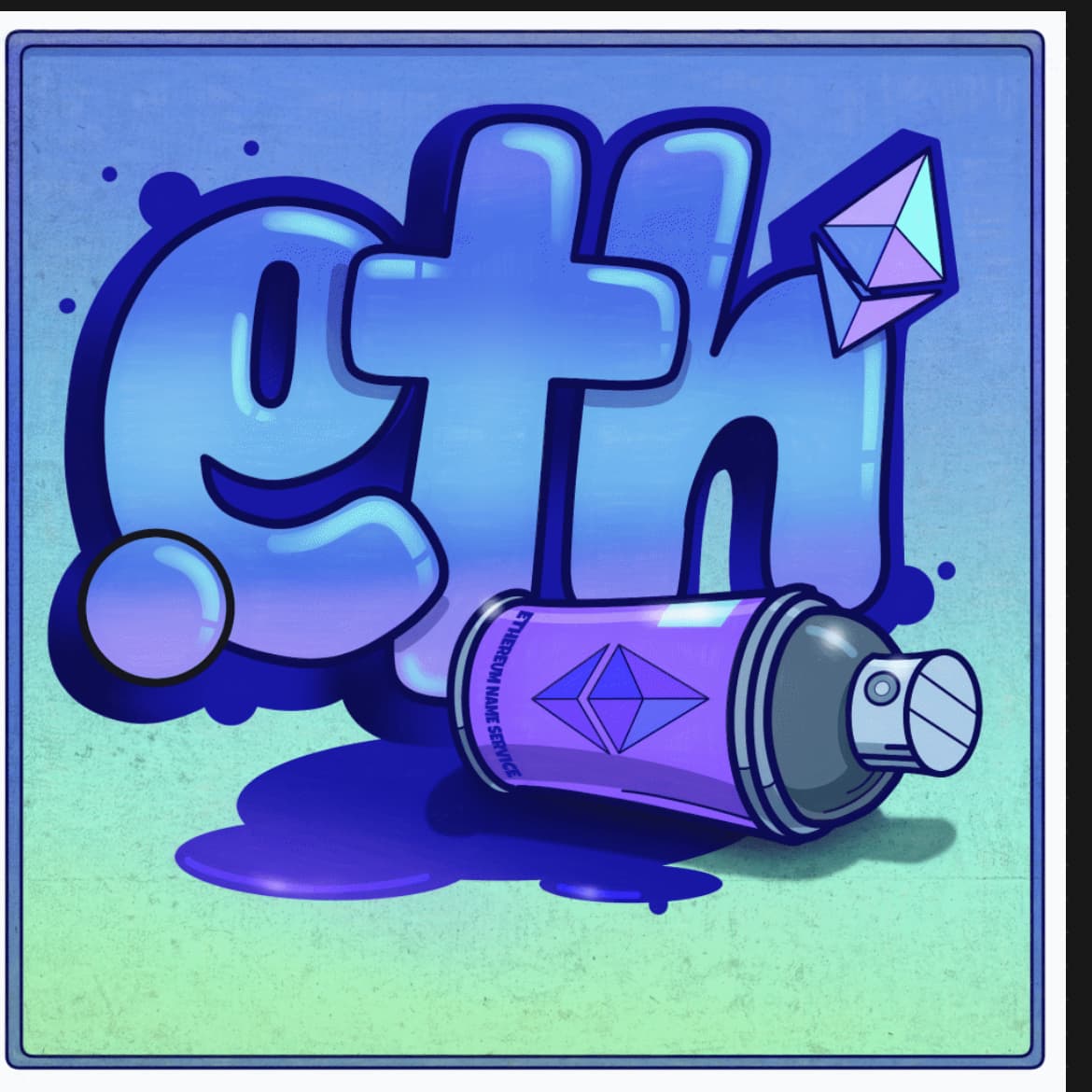 board-335a85fa-1f7e-43ab-9f77-9d85406b0f64