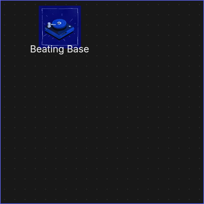 Beating Base
