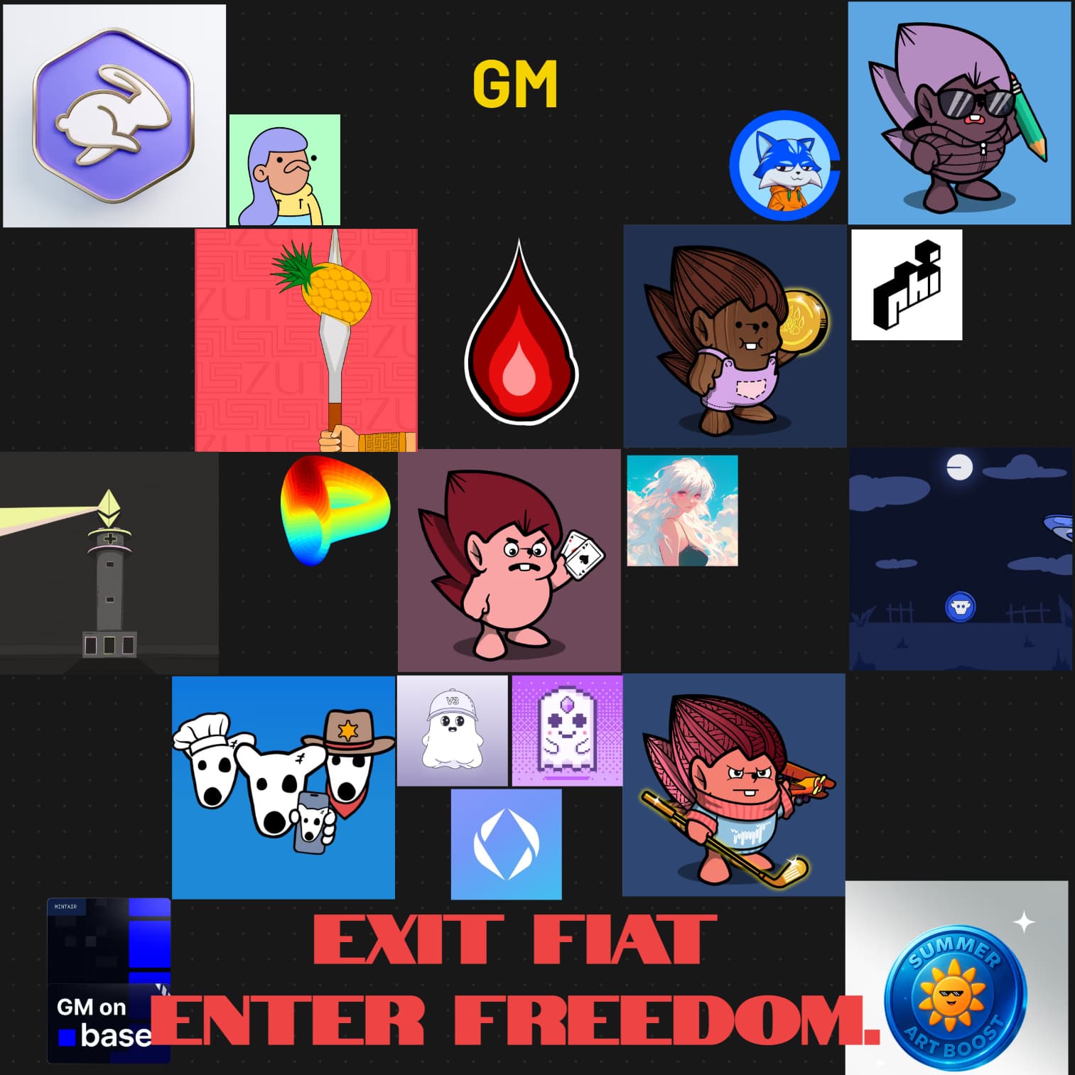 𝓣𝓸 𝓽𝓱𝓮 𝓶𝓸𝓸𝓷🥂