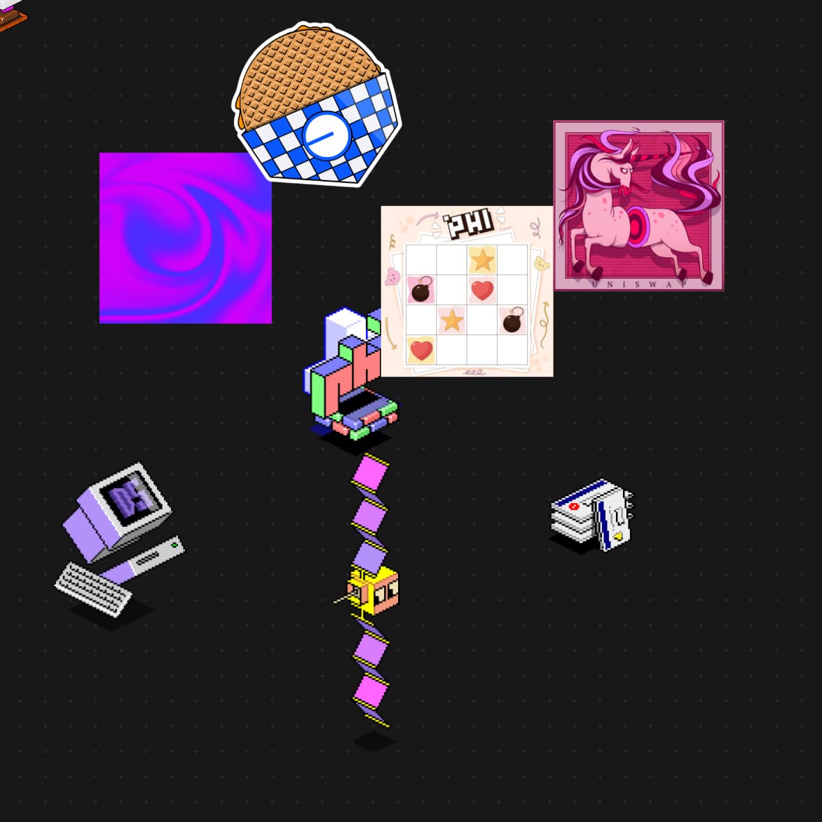 board-4280ca40-9408-4b8b-bb3f-2db2dce1eb15