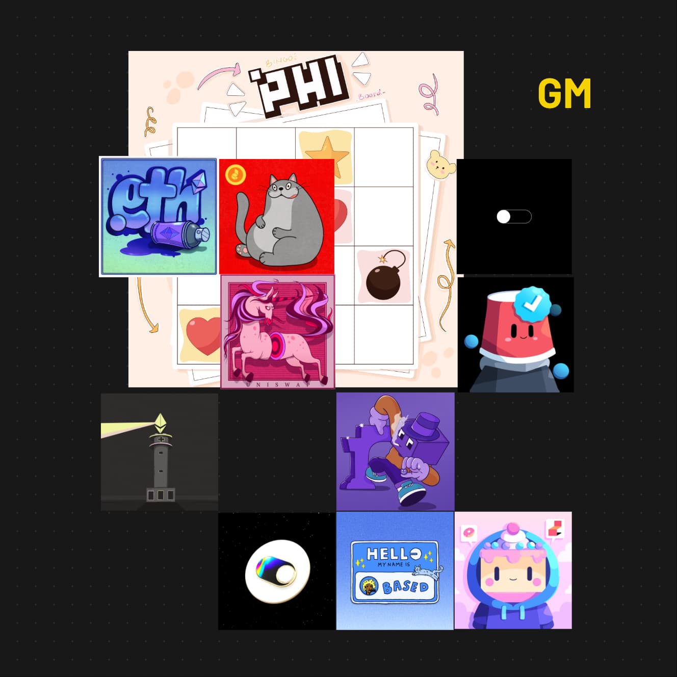 base phi was base og