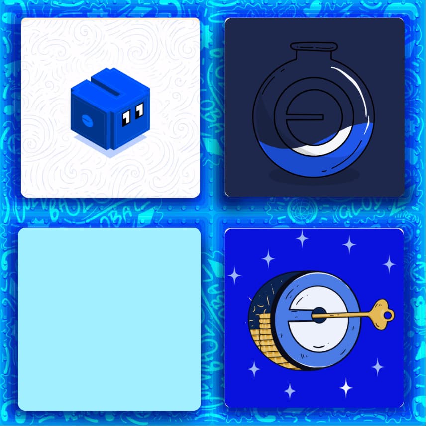 new updated phi clam