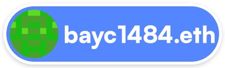 minted-by-0xf5cd542a348f153535e9f9a1c936fef201d2c120