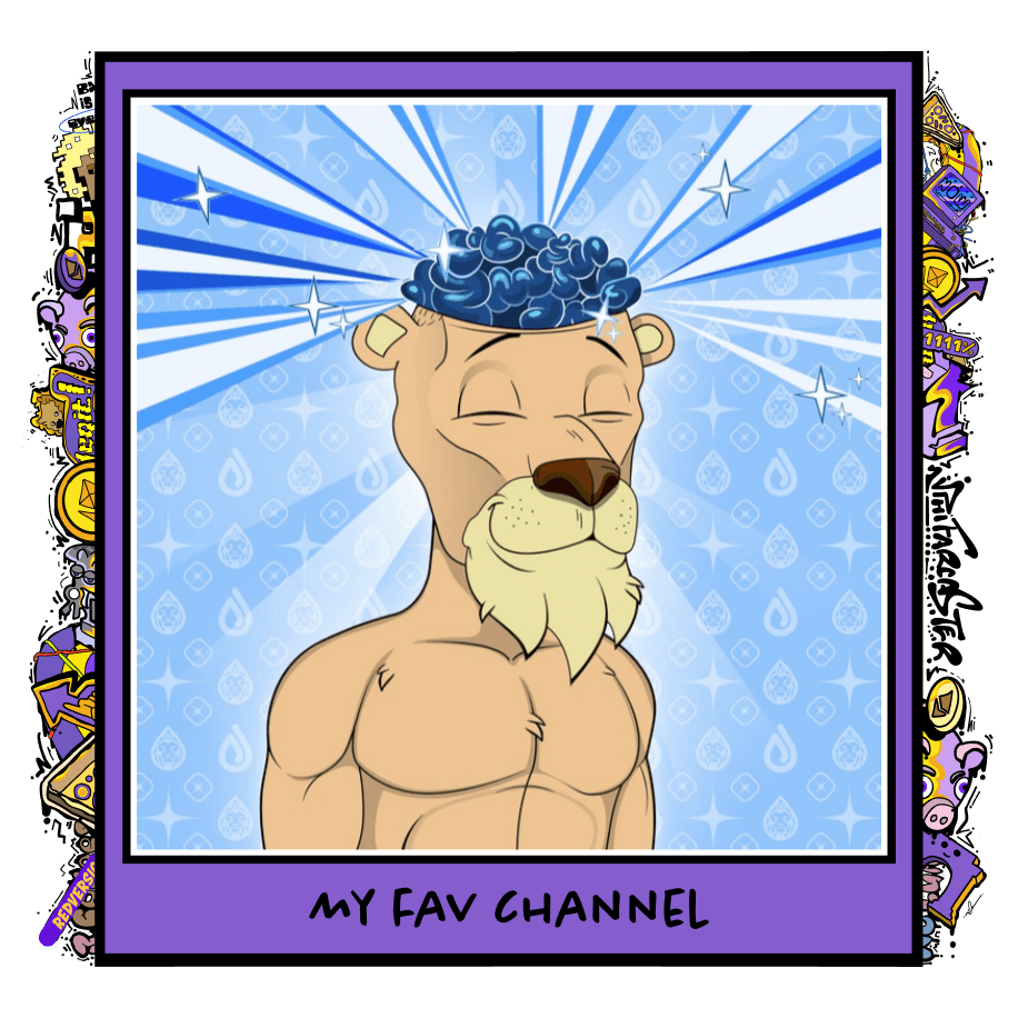 minted-by-0x72727d612cd162c30f84b579662a9bde34481ae7