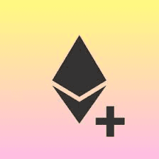 Ethereum Follow Protocol Explorer