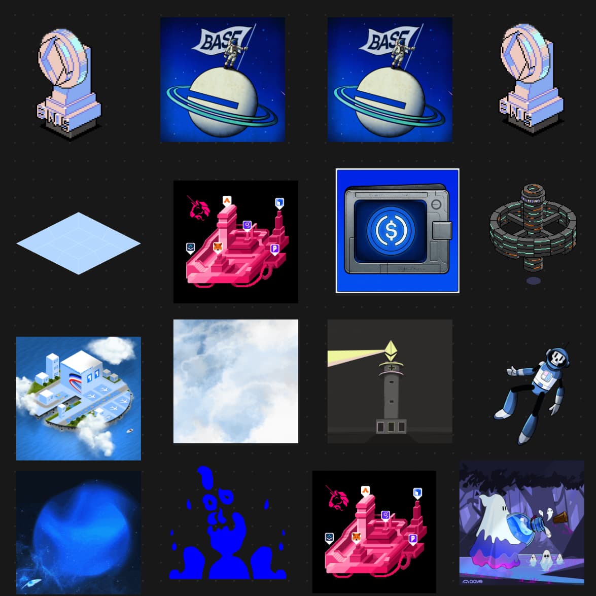 board-053975fe-88a3-47b8-82a0-5decde69e56f