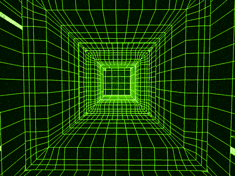 cred-Successfully joined any Commit during Phi x Cyber Safari