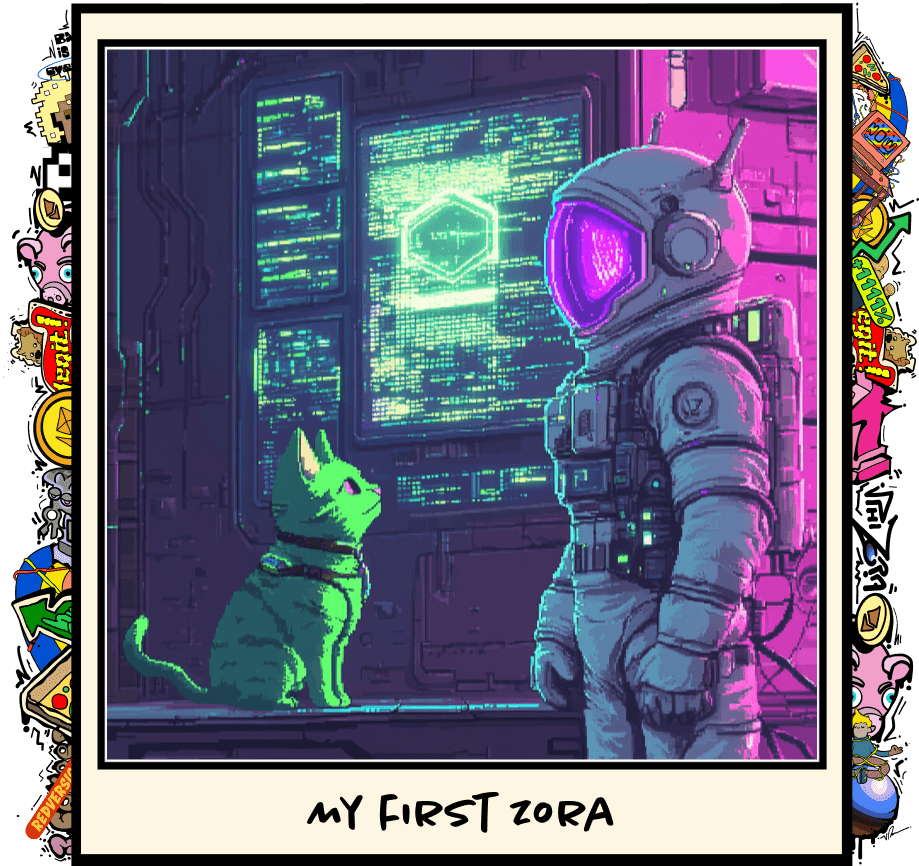 minted-by-0x556bb6e2224c09b4552adf7548f7e2c23d31eaa7