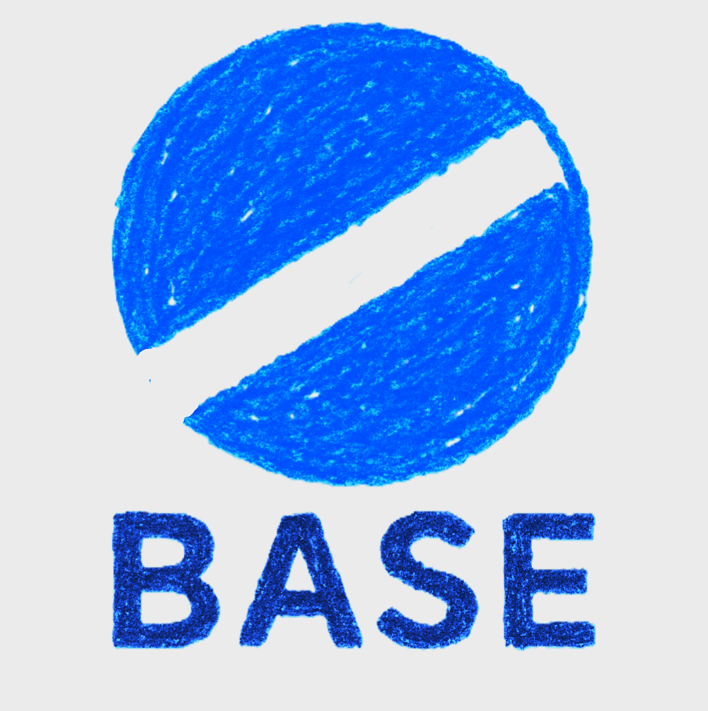 art-Base Blue Pill