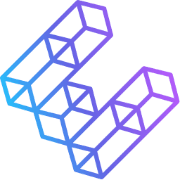 ether.fi Staker (Base)