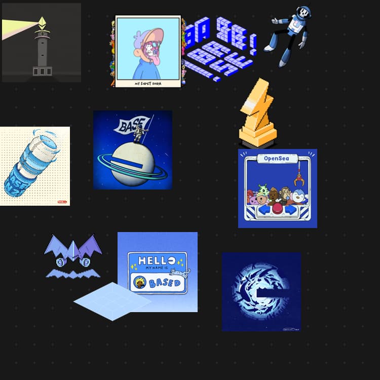 xrgdrrgrg (Fork) (Fork) (Fork)