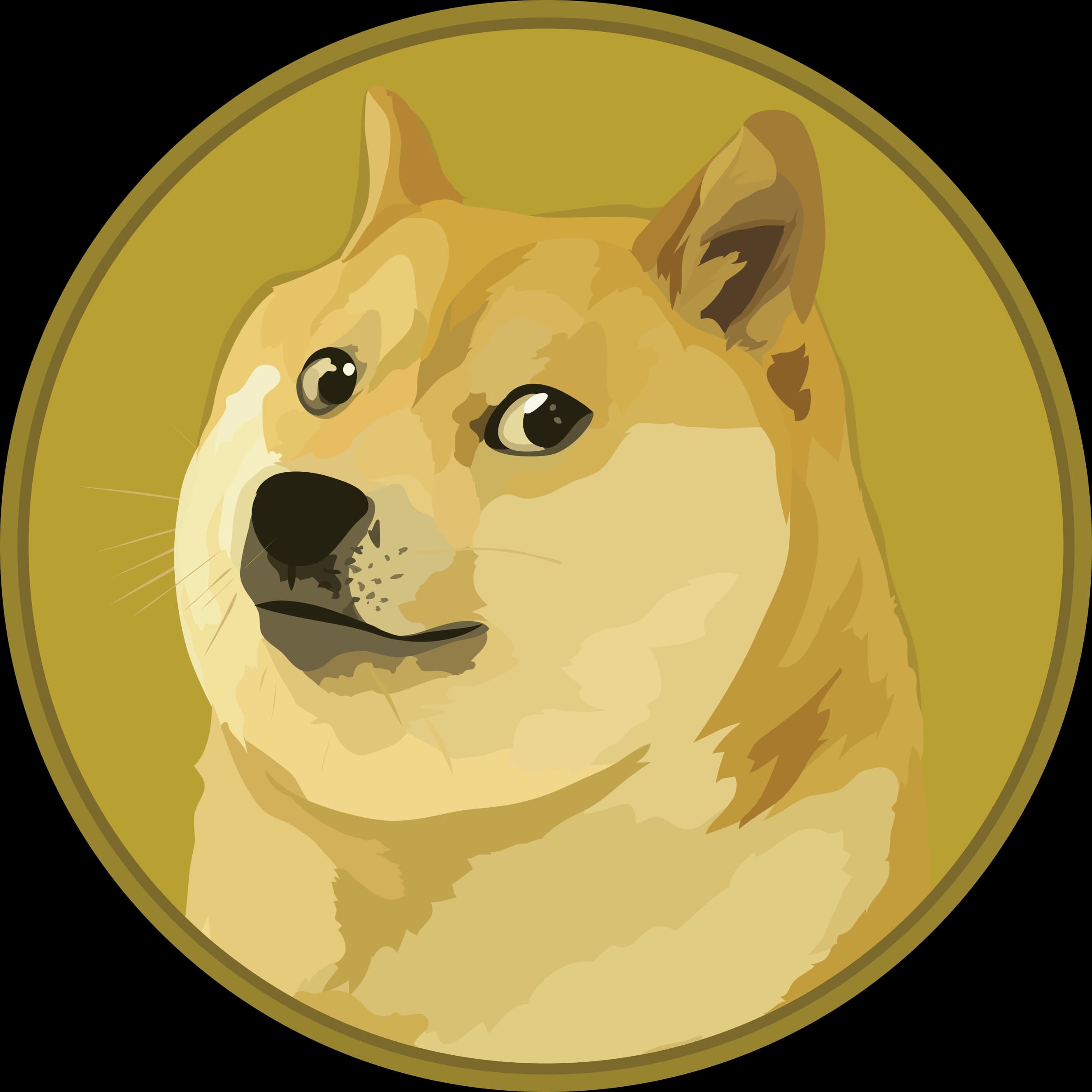 art-DOGE