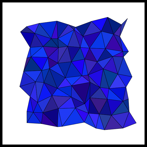 minted-by-0x3874bbdd9fc44d10f2ff715c64f6f959ecd43adc