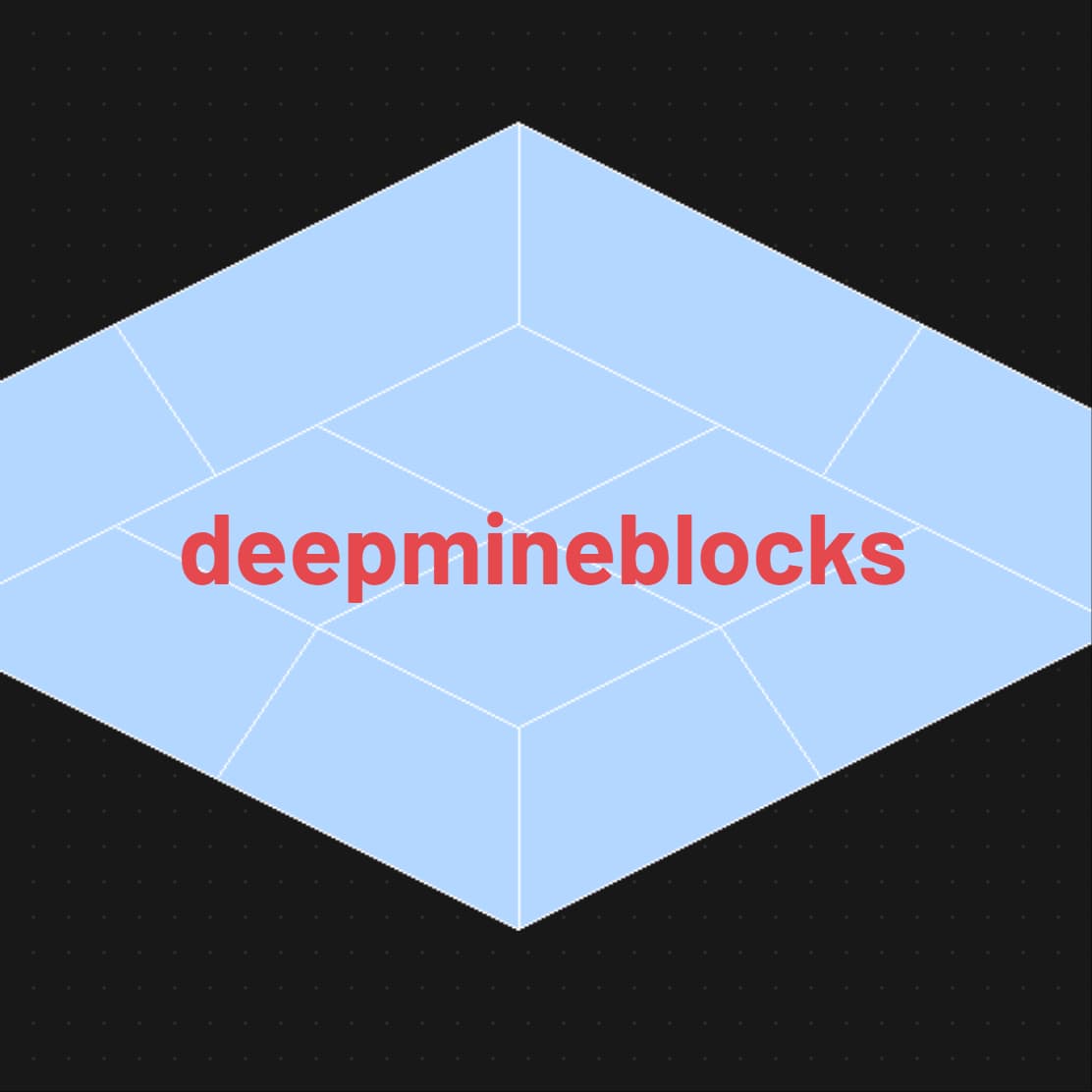 deepmineblocks
