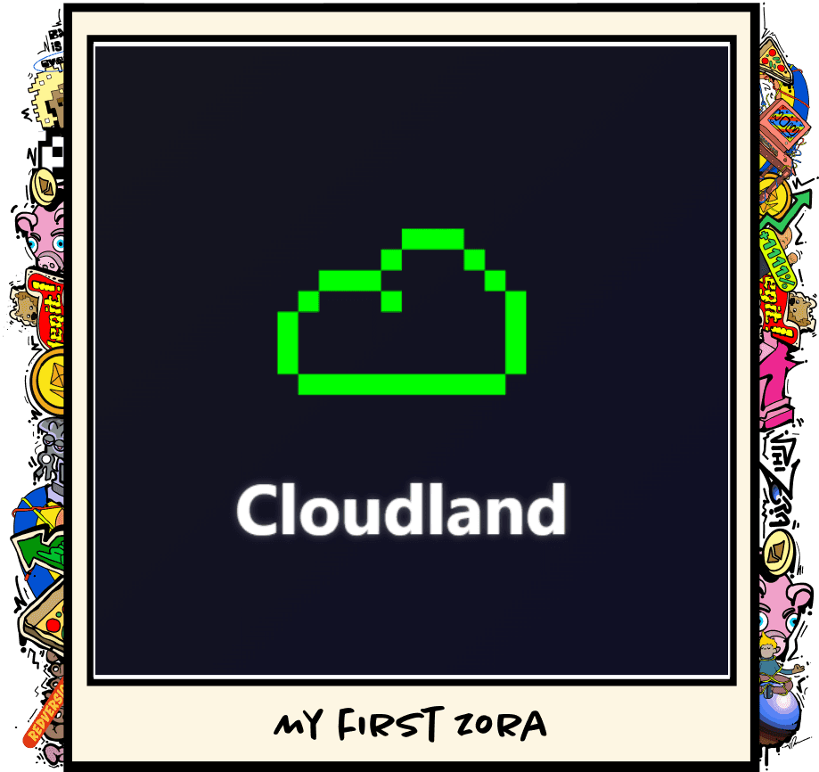 minted-by-0x5f99ef39a02c6ee017a375a29a5fd0b9e5bccd08