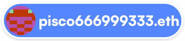 minted-by-0x2e18d7645c2503f15bf74d397f7d94756bb4f9ba