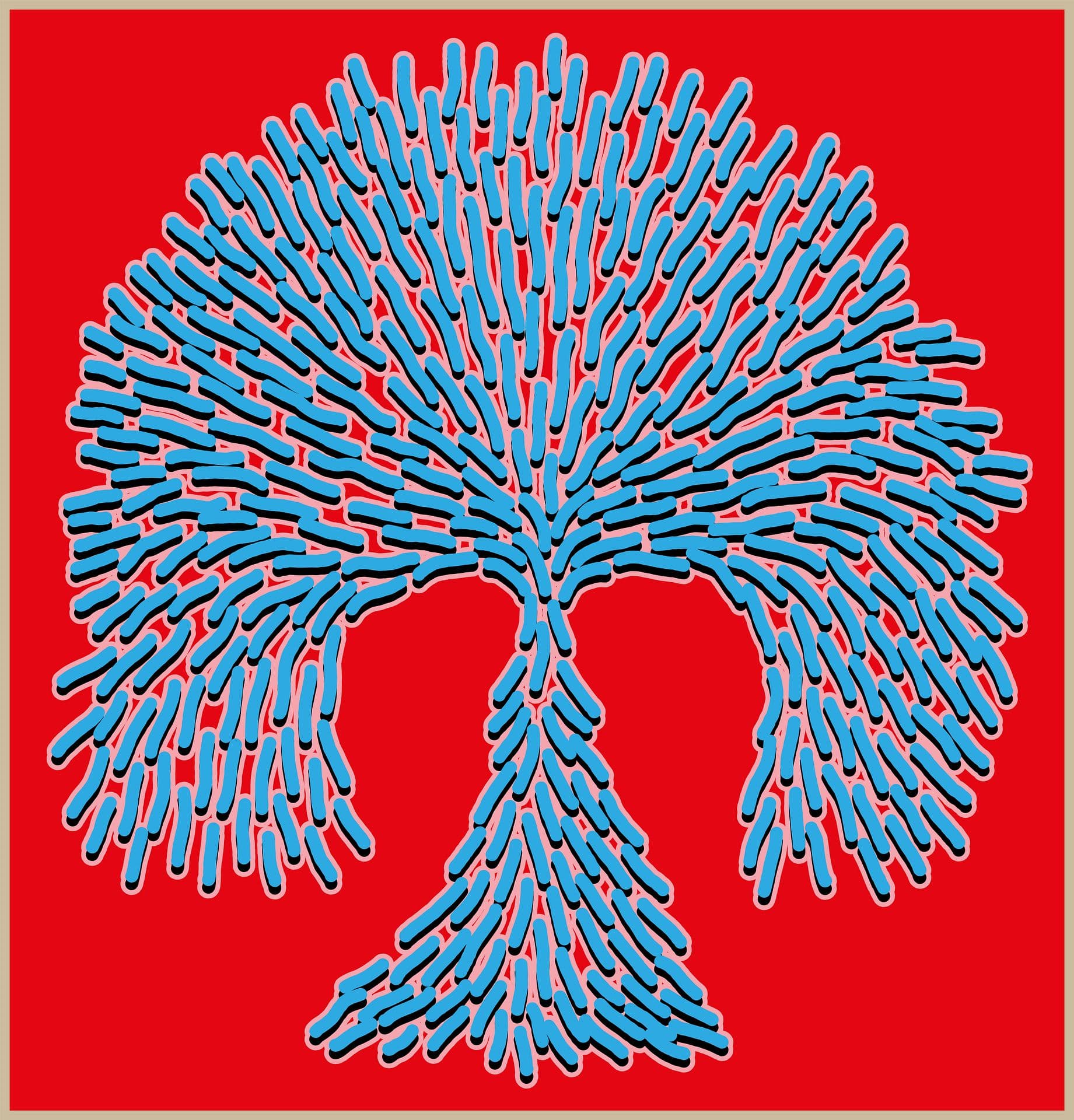 cred-Stargate Traveler