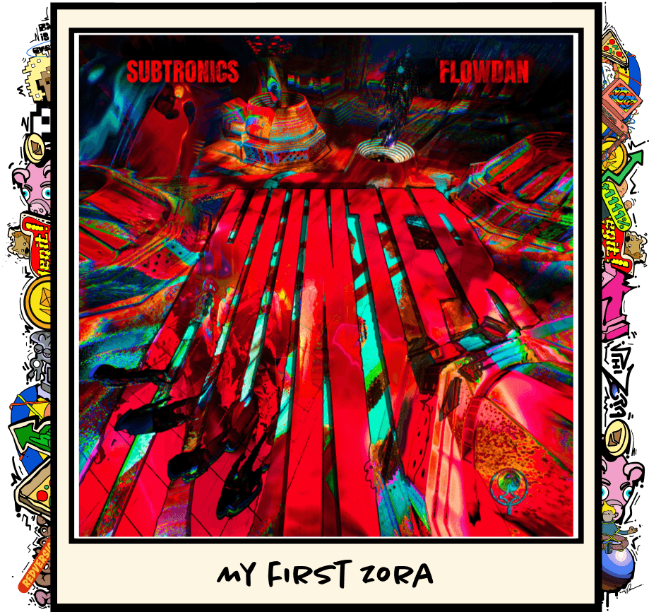 minted-by-0x86c16f44bc75851a9e2e16e28366add78169fea9