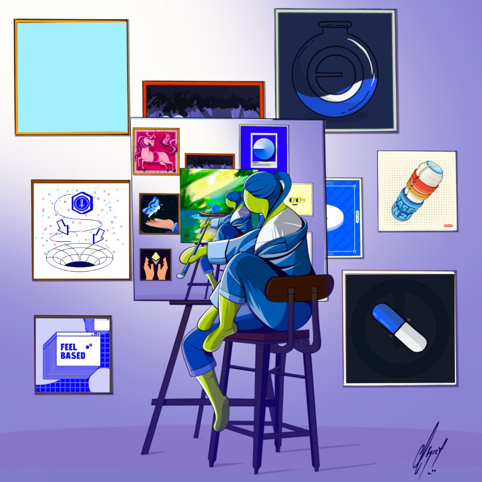 Box