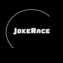 Jokerace Voter on Base