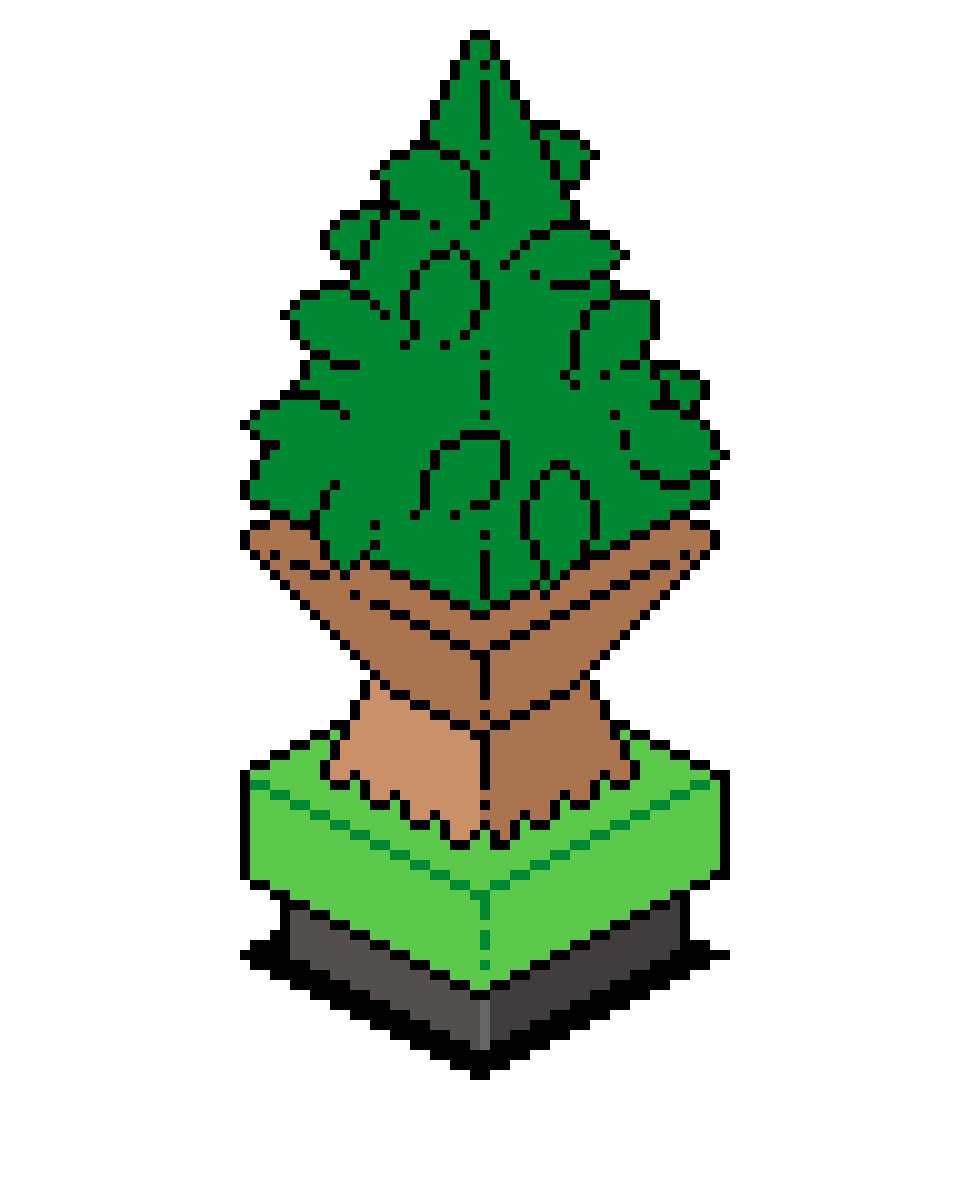 art-Chess Greened Ethereum Klimadao