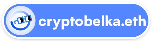 minted-by-0x5fb9303477d0cde0e2935f9f08c2d9988ece56af