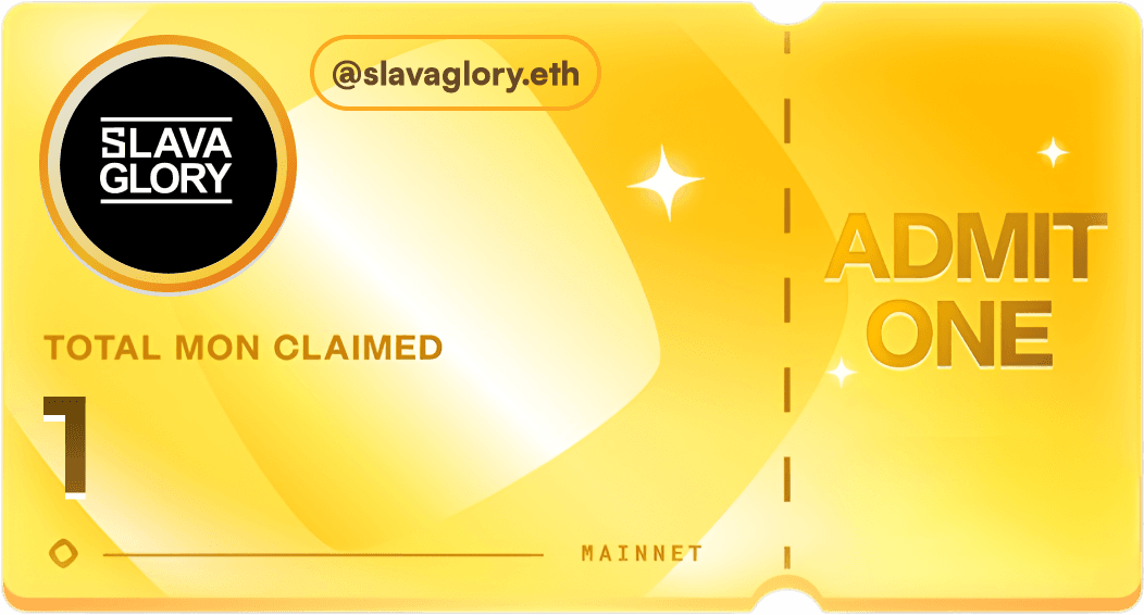 minted-by-0x436f6d1335558a1c790fbae3fc17e1fea4a9f2c7