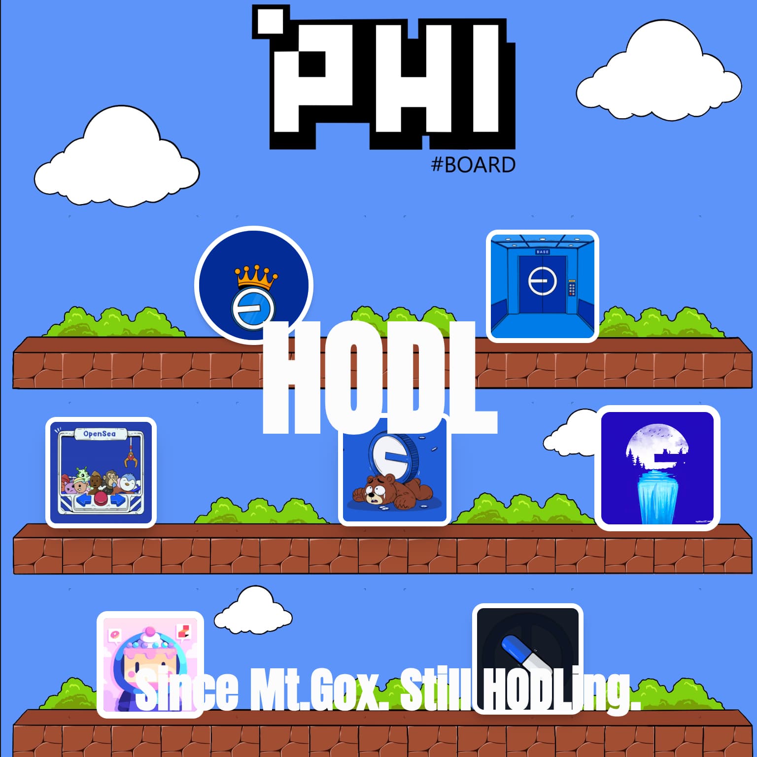 dojikiriyasutsuna/PHs