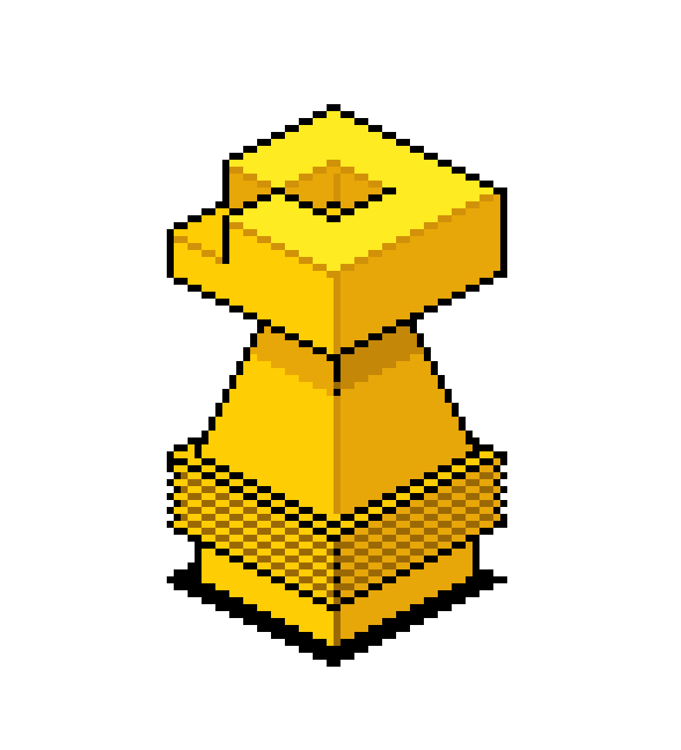 art-Chess Wawa Flavo Logo