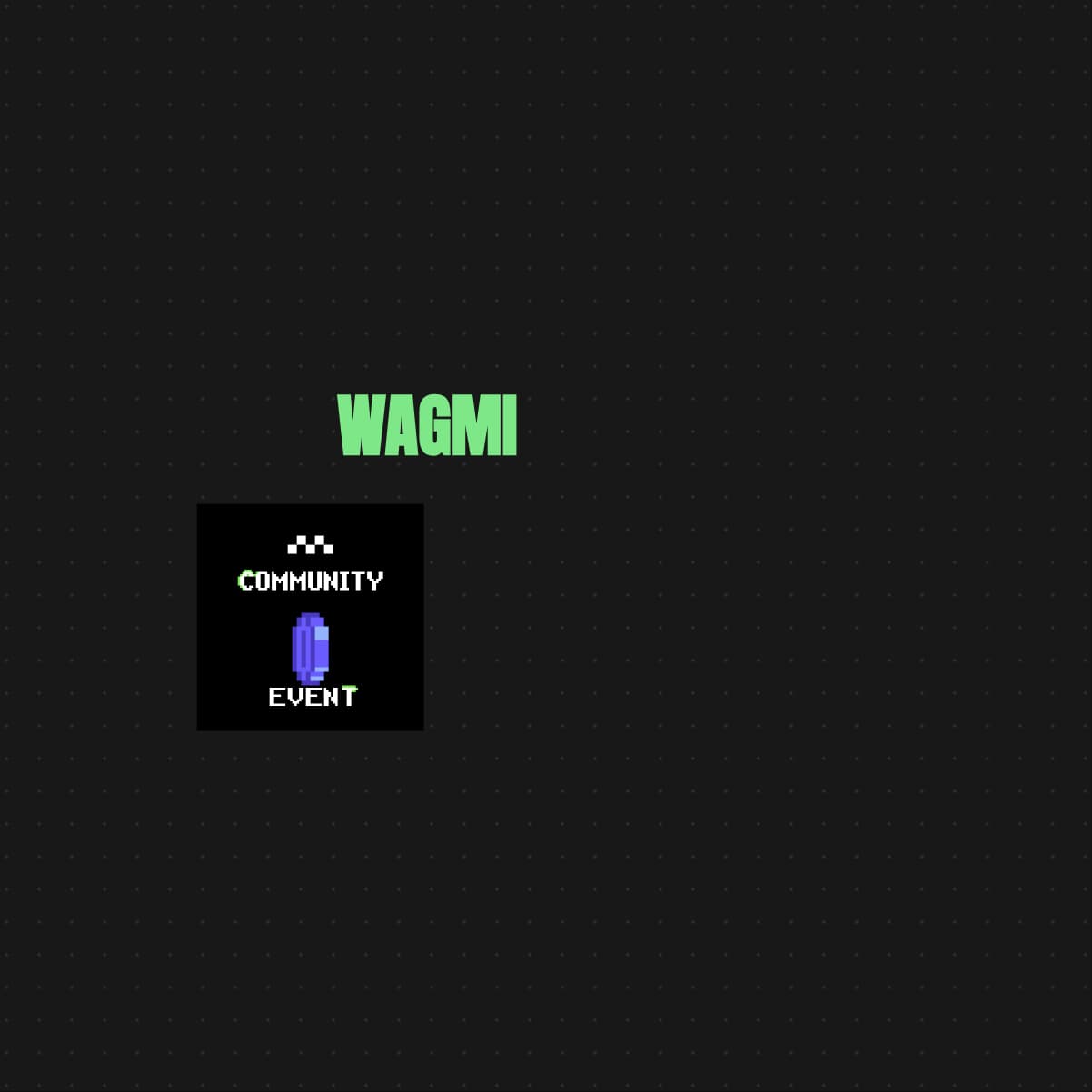 wagmi