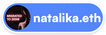 minted-by-0xe4775ec96b072f77d613b6a9442dbba98237bc5b