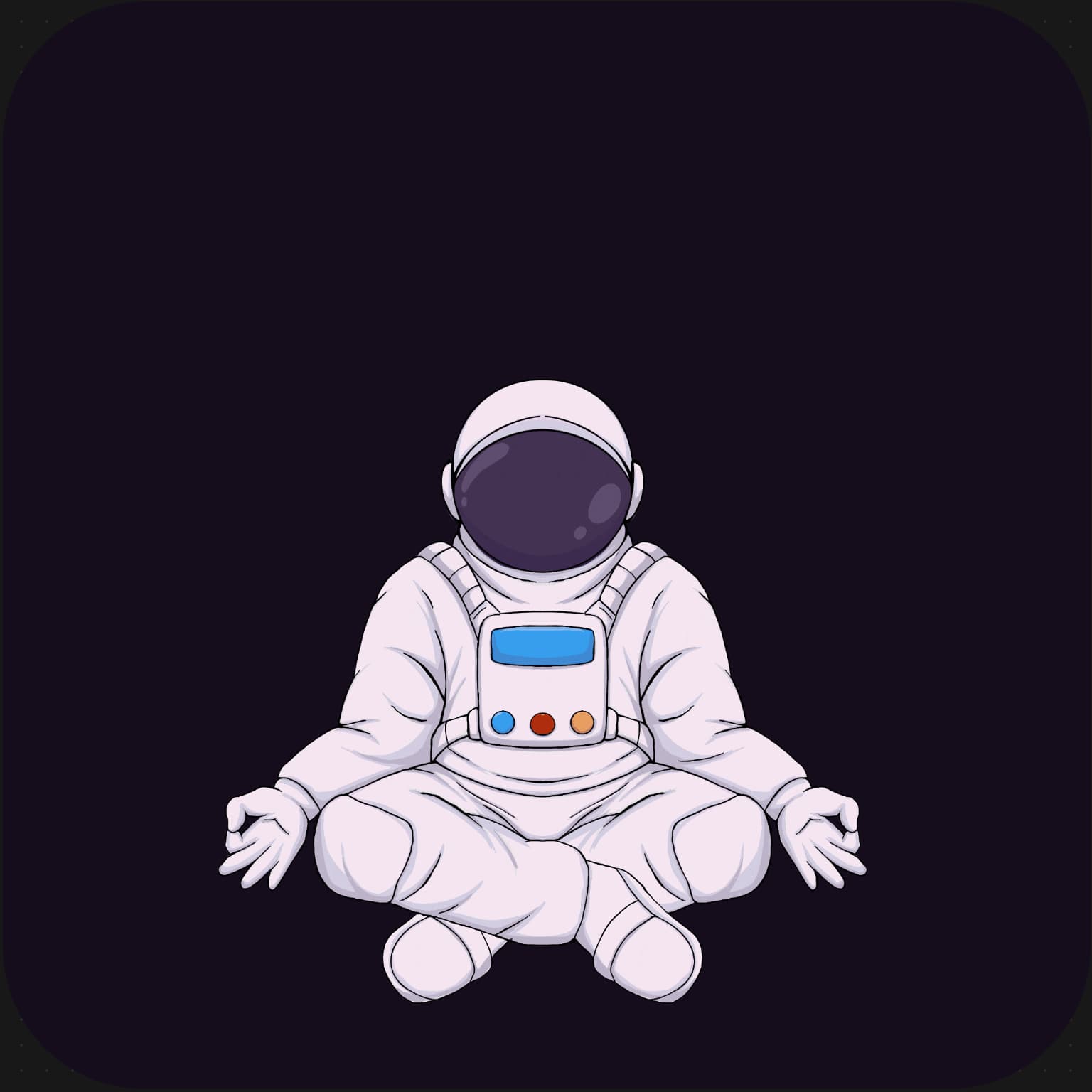 we're waiting for the drop