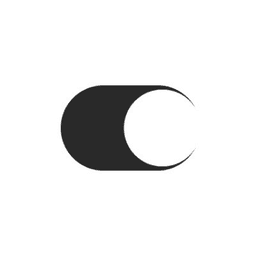 Commit.wtf Joiner on Base