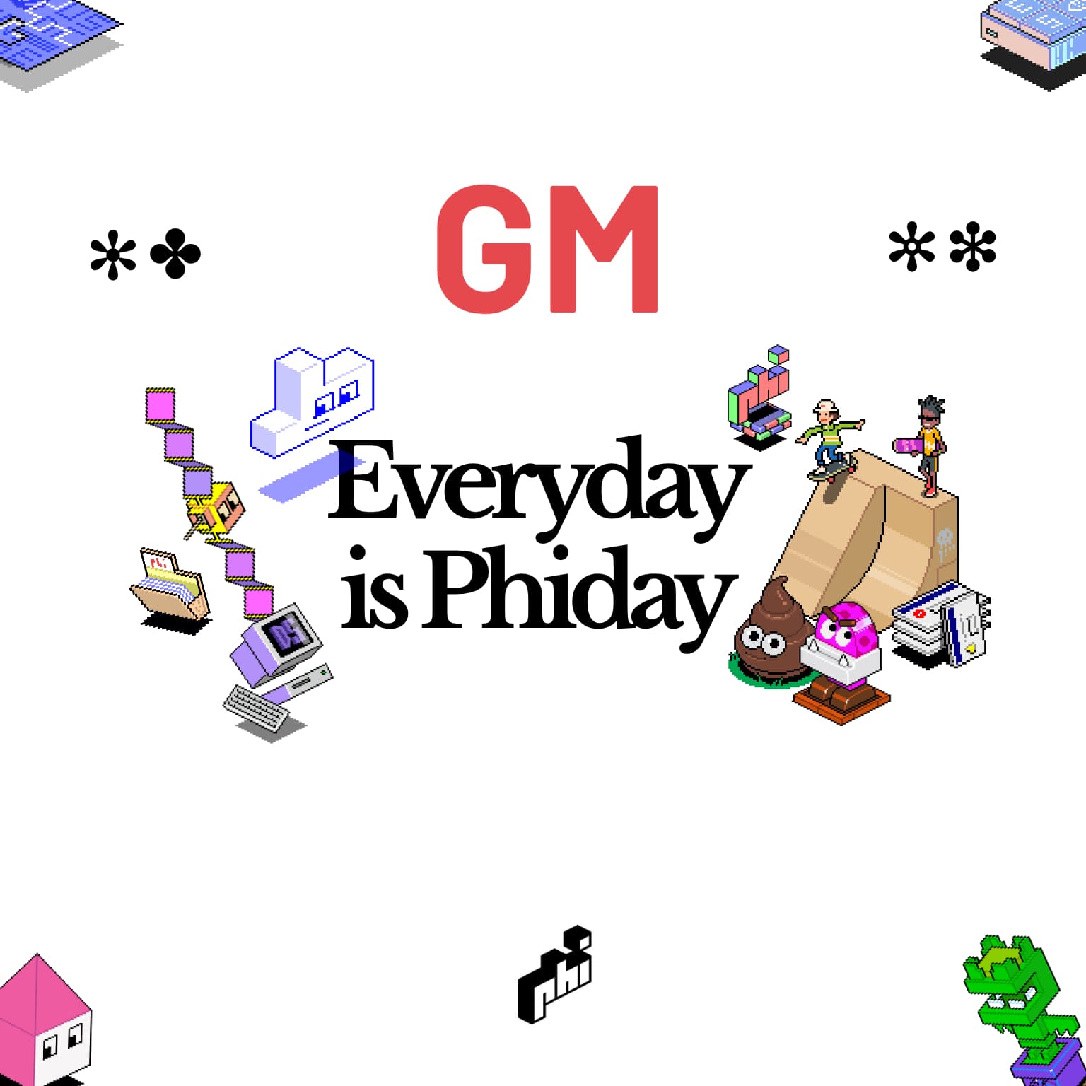 dojikiriyasutsuna/GM