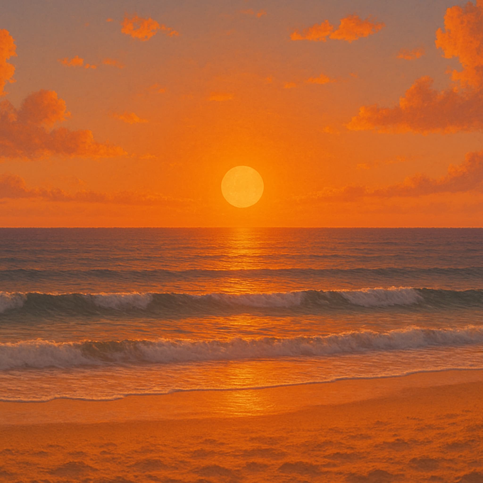 cred-No Verified Credential