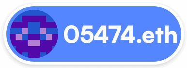 minted-by-0xc3bbb5c90e903abdc34673d7ae35e5b72830f60e