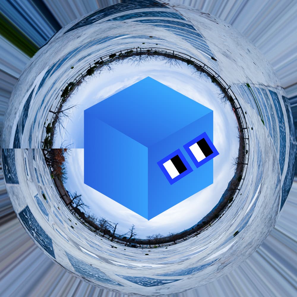 cred-Transact on Base