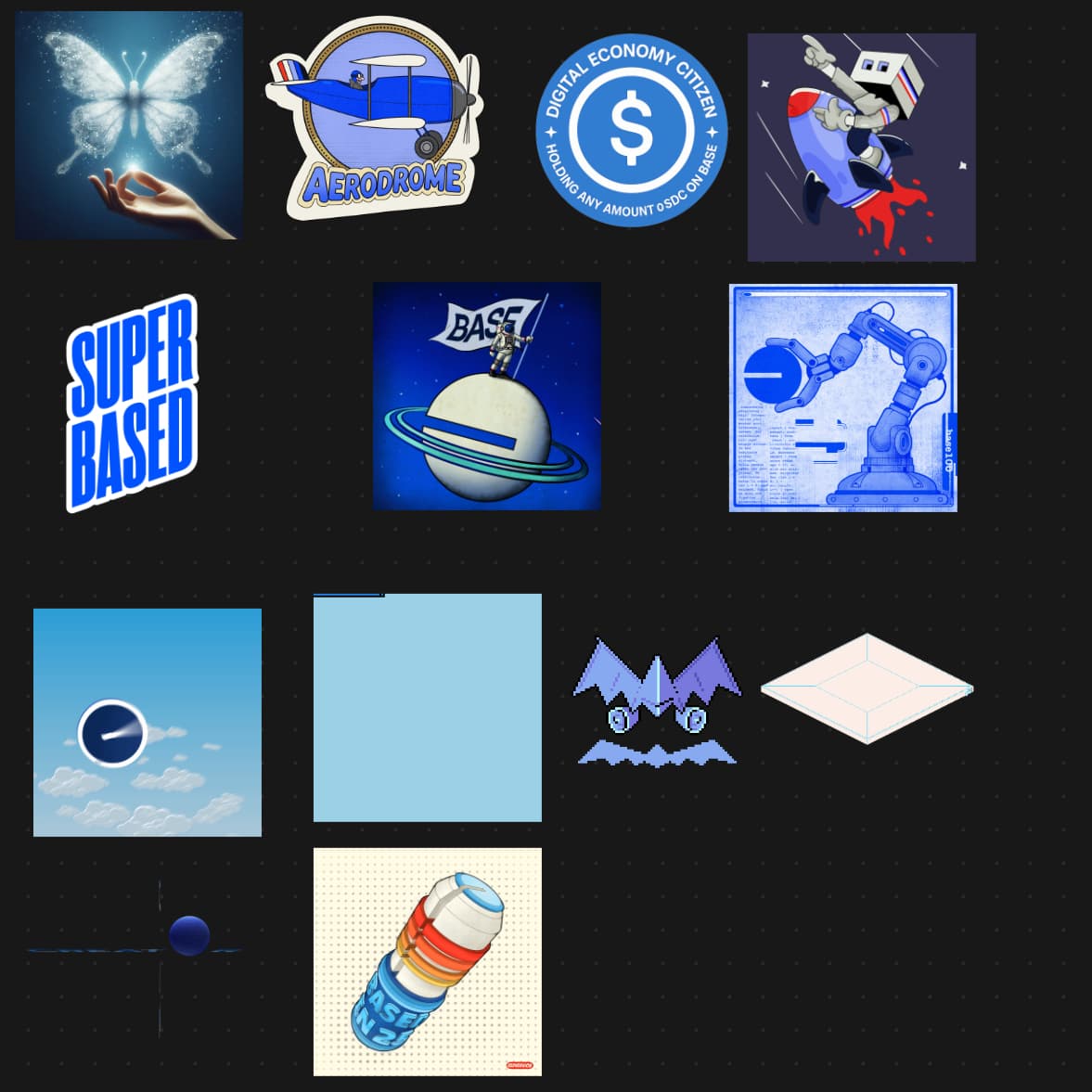 Creating engaging social ecosystems and payment systems 