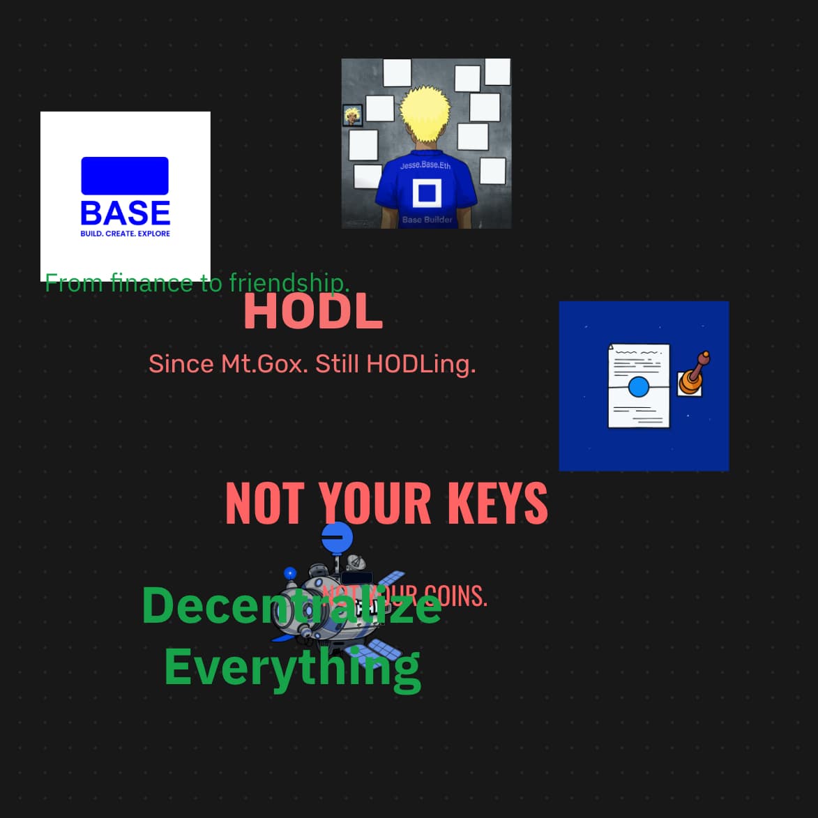 board-ae5941f9-bc10-4061-95ff-6dd2a8aa0b71