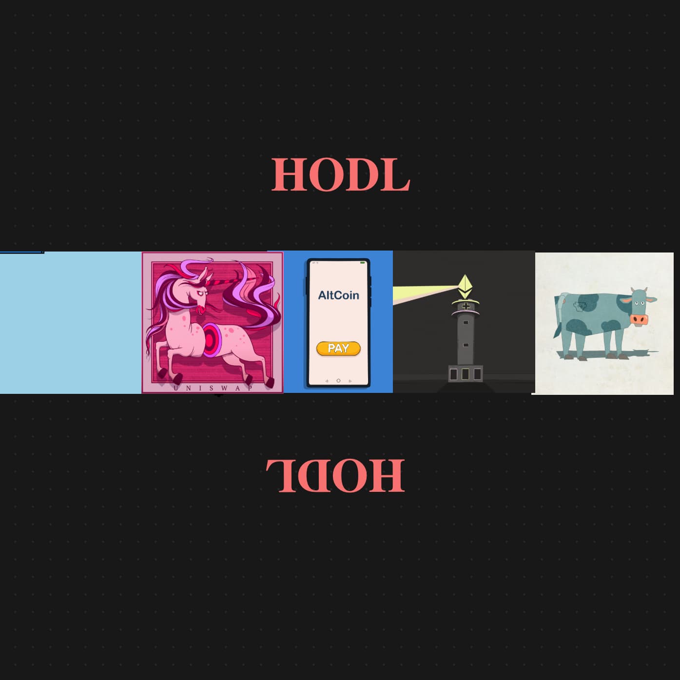 HODL 